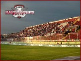 <<->> APASA pentru FOTO la dimensiunea mare <<->> <<->> 2006.06.04-RAPID Sportul (101)